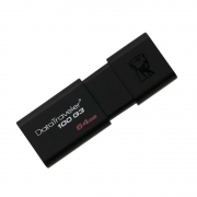 kingston金士顿u盘32g高速usb3.0接口手机电脑两用优盘∪正品